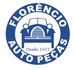 Florêncio Auto Peças